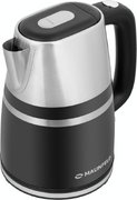Чайник Маунфилд MFK-622B фото 4 в Санкт-Петербурге Чайник Maunfeld MFK-622B фото 4 в Санкт-Петербурге