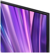 Телевизор Samsung QE75QN85DBUXCE фото 2 в Санкт-Петербурге