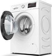 Узкая стиральная машина BOSCH WLP24261OE фото 2 в Санкт-Петербурге