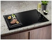 Варочная панель Electrolux EIV85453 фото 3 в Санкт-Петербурге