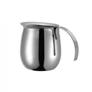 Кофемашина KitchenAid 5KES2102EMS фото 3 в Санкт-Петербурге