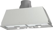Полностью встраиваемая вытяжка Gorenje BHI911AS фото 3 в Санкт-Петербурге