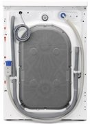 Стиральная машина Electrolux EW7F2R48S фото 4 в Санкт-Петербурге