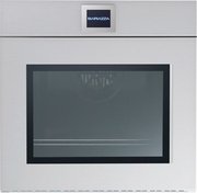 Духовой шкаф Barazza 1FVLTIMI сталь Духовой шкаф Barazza 1FVLTIMI сталь