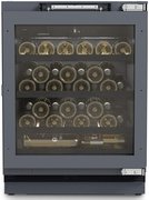 Встраиваемый винный шкаф Liebherr UWpri 3661 Vinidor Selection фото 2 в Санкт-Петербурге