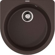 Мойка Омойкири Akegata 51 DC фото в Санкт-Петербурге Мойка Omoikiri Akegata 51 DC фото в Санкт-Петербурге