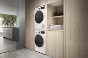 Сушильная машина Gaggenau WT260110 фото 3 в Санкт-Петербурге
