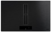 Варочная панель Smeg HOBD382MB2 Варочная панель Smeg HOBD382MB2