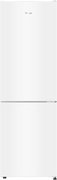 Холодильник Haier CBF534AWG фото в Санкт-Петербурге