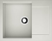 Мойка Омойкири Daisen 65 PA фото в Санкт-Петербурге Мойка Omoikiri Daisen 65 PA фото в Санкт-Петербурге