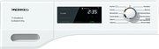 Сушильная машина Miele TEF655WP фото 3 в Санкт-Петербурге
