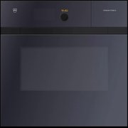 Духовой шкаф с паром V-ZUG Combair-Steam SL CSSLZ60Y