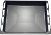 Духовой шкаф Bosch HBA 23S150 R фото 4 в Санкт-Петербурге