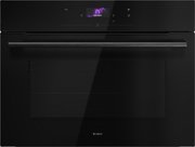 Встраиваемая микроволновая печь Asko OM24BGH фото 2 в Санкт-Петербурге