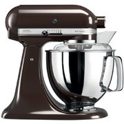 Миксер Китчен Эйд Artisan 5KSM175PSEES фото в Санкт-Петербурге Миксер KitchenAid Artisan 5KSM175PSEES фото в Санкт-Петербурге