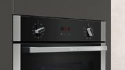 Духовой шкаф Neff B2ACG7AN0 фото 2 в Санкт-Петербурге