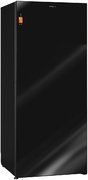 Винный шкаф Climadiff DV265APN5