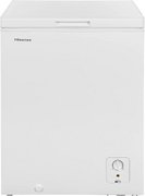 Морозильный ларь Hisense FC184D4BW1 фото 3 в Санкт-Петербурге