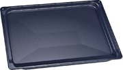 Противень Gaggenau BA 026-111 Противень Gaggenau BA 026-111