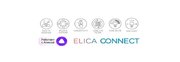 Вытяжка Elica OPEN SUITE SUPERIOR BL/F/80 фото 3 в Санкт-Петербурге
