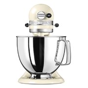 Миксер Китчен Эйд 5KSM125EAC фото 2 в Санкт-Петербурге Миксер KitchenAid 5KSM125EAC фото 2 в Санкт-Петербурге