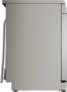 Посудомоечная машина Bosch SMS25GI09F фото 4 в Санкт-Петербурге