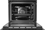 Духовой шкаф Teka HSB 645 SS фото 3 в Санкт-Петербурге