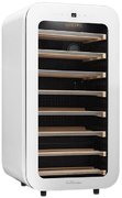 Винный шкаф Meyvel MV22-KWF1 фото 4 в Санкт-Петербурге
