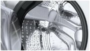 Стиральная машина Bosch WGA254XVME фото 4 в Санкт-Петербурге