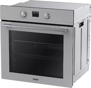 Духовой шкаф Haier HOQ-K4AAN3GG фото 3 в Санкт-Петербурге