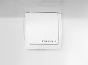 Холодильник AEG SCE618E5TS фото 3 в Санкт-Петербурге