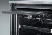 Духовой шкаф SMEG SFP390X фото 3 в Санкт-Петербурге