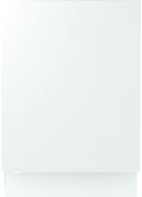 Посудомоечная машина Gorenje Plus GDV670SD фото 2 в Санкт-Петербурге