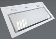 Встраиваемая вытяжка Falmec BUILT-IN 50 MAX WH фото 2 в Санкт-Петербурге