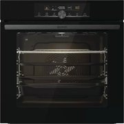 Духовой шкаф Gorenje BPS6747A06BG Духовой шкаф Gorenje BPS6747A06BG