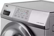Стиральная машина Haier HW60-BP12919AS фото 3 в Санкт-Петербурге
