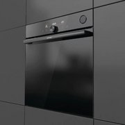 Духовой шкаф Gorenje BSA6747DGWI фото 4 в Санкт-Петербурге
