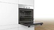 Духовой шкаф Bosch HBF011BR0Q фото 4 в Санкт-Петербурге