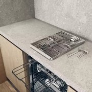 Посудомоечная машина Asko DFS244IB.S/1 фото 3 в Санкт-Петербурге