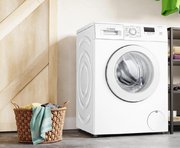 Стиральная машина Bosch WAJ2407APL фото 4 в Санкт-Петербурге