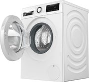 Стирально-сушильная машина Bosch WNA14400ME фото 2 в Санкт-Петербурге