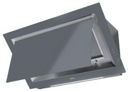 Вытяжка Teka DLV 98660 TOS STONE GREY фото 4 в Санкт-Петербурге