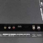 Телевизор LG 50UN68006LA фото 3 в Санкт-Петербурге