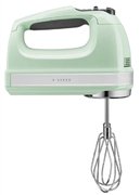 Миксер Китчен Эйд 5KHM9212EPT фото в Санкт-Петербурге Миксер KitchenAid 5KHM9212EPT фото в Санкт-Петербурге