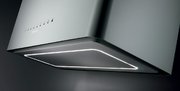 Вытяжка Faber THALIA BK MATT F60 фото 3 в Санкт-Петербурге