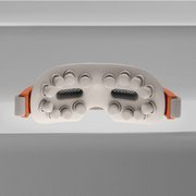 Массажер для глаз BORK D617ch фото 4 в Санкт-Петербурге