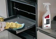 Средство для чистки духовых шкафов Миле GP CL H 0502 L фото 3 в Санкт-Петербурге Средство для чистки духовых шкафов Miele GP CL H 0502 L фото 3 в Санкт-Петербурге