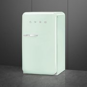 Холодильник Smeg FAB10RPG5 фото 4 в Санкт-Петербурге