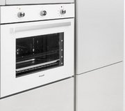 Духовой шкаф Weissgauff EOV 19 MW фото 3 в Санкт-Петербурге