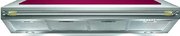 Вытяжка Bertazzoni K120 HER VI A фото 3 в Санкт-Петербурге